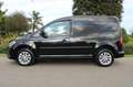 Volkswagen Caddy 2.0TDI 102pk L1H1 Highline automaat airco/cruise/n Schwarz - thumbnail 23