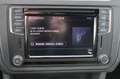 Volkswagen Caddy 2.0TDI 102pk L1H1 Highline automaat airco/cruise/n Schwarz - thumbnail 18