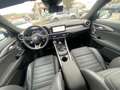 Alfa Romeo Tonale Tonale 1.6 Ti 130cv tct6 Bianco - thumbnail 10