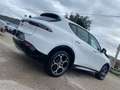 Alfa Romeo Tonale Tonale 1.6 Ti 130cv tct6 Bianco - thumbnail 15