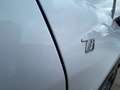 Alfa Romeo Tonale Tonale 1.6 Ti 130cv tct6 Bianco - thumbnail 21