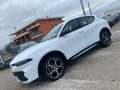Alfa Romeo Tonale Tonale 1.6 Ti 130cv tct6 Weiß - thumbnail 4