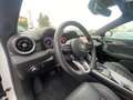 Alfa Romeo Tonale Tonale 1.6 Ti 130cv tct6 Bianco - thumbnail 8