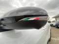 Alfa Romeo Tonale Tonale 1.6 Ti 130cv tct6 Bianco - thumbnail 23