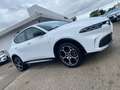 Alfa Romeo Tonale Tonale 1.6 Ti 130cv tct6 Weiß - thumbnail 2