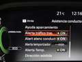Nissan Qashqai DIG-T 103kW (140CV) mHEV 4x2 N-Design Blanco - thumbnail 28
