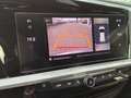 Opel Grandland Elegance 1.5 CDTI Grau - thumbnail 17