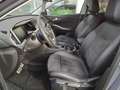 Opel Grandland Elegance 1.5 CDTI Grau - thumbnail 9