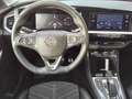 Opel Grandland Elegance 1.5 CDTI Grau - thumbnail 16