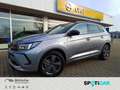 Opel Grandland Elegance 1.5 CDTI Grau - thumbnail 1