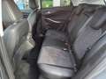 Opel Grandland Elegance 1.5 CDTI Grau - thumbnail 10