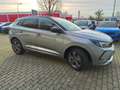 Opel Grandland Elegance 1.5 CDTI Grau - thumbnail 4