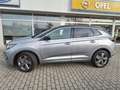 Opel Grandland Elegance 1.5 CDTI Grau - thumbnail 5