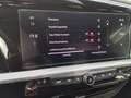 Opel Grandland Elegance 1.5 CDTI Grau - thumbnail 19