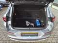 Opel Grandland Elegance 1.5 CDTI Grau - thumbnail 11
