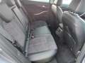 Opel Grandland Elegance 1.5 CDTI Grau - thumbnail 13