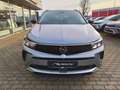 Opel Grandland Elegance 1.5 CDTI Grau - thumbnail 3
