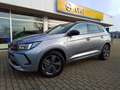 Opel Grandland Elegance 1.5 CDTI Grau - thumbnail 2