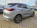 Opel Grandland Elegance 1.5 CDTI Grau - thumbnail 8