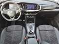 Opel Grandland Elegance 1.5 CDTI Grau - thumbnail 15
