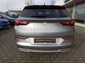 Opel Grandland Elegance 1.5 CDTI Grau - thumbnail 7
