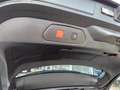 Opel Grandland Elegance 1.5 CDTI Grau - thumbnail 12