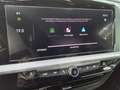 Opel Grandland Elegance 1.5 CDTI Grau - thumbnail 18