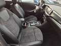 Opel Grandland Elegance 1.5 CDTI Grau - thumbnail 14