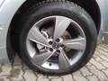 Opel Grandland Elegance 1.5 CDTI Grau - thumbnail 20