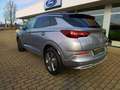 Opel Grandland Elegance 1.5 CDTI Grau - thumbnail 6