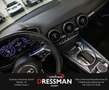 Audi TT Roadster 45 TFSI S LINE MATRIX B&O NAVI BLACK Grau - thumbnail 14