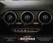 Audi TT Roadster 45 TFSI S LINE MATRIX B&O NAVI BLACK Grau - thumbnail 15