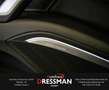 Audi TT Roadster 45 TFSI S LINE MATRIX B&O NAVI BLACK Grau - thumbnail 18