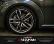 Audi TT Roadster 45 TFSI S LINE MATRIX B&O NAVI BLACK Grau - thumbnail 8