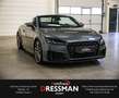 Audi TT Roadster 45 TFSI S LINE MATRIX B&O NAVI BLACK Szürke - thumbnail 3
