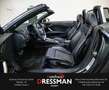 Audi TT Roadster 45 TFSI S LINE MATRIX B&O NAVI BLACK Grau - thumbnail 10