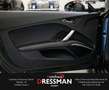 Audi TT Roadster 45 TFSI S LINE MATRIX B&O NAVI BLACK Grau - thumbnail 9