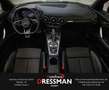 Audi TT Roadster 45 TFSI S LINE MATRIX B&O NAVI BLACK Szürke - thumbnail 12