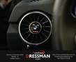 Audi TT Roadster 45 TFSI S LINE MATRIX B&O NAVI BLACK Grau - thumbnail 17