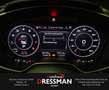 Audi TT Roadster 45 TFSI S LINE MATRIX B&O NAVI BLACK Grau - thumbnail 19