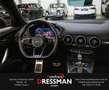 Audi TT Roadster 45 TFSI S LINE MATRIX B&O NAVI BLACK Grau - thumbnail 13