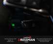 Audi TT Roadster 45 TFSI S LINE MATRIX B&O NAVI BLACK Grau - thumbnail 16