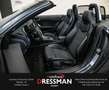 Audi TT Roadster 45 TFSI S LINE MATRIX B&O NAVI BLACK Grau - thumbnail 11