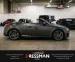 Audi TT Roadster 45 TFSI S LINE MATRIX B&O NAVI BLACK Szürke - thumbnail 4