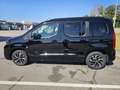 Toyota Proace City verso L1 1,2l Team D - thumbnail 3