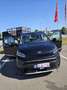 Toyota Proace City verso L1 1,2l Team D - thumbnail 1