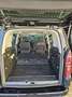 Toyota Proace City verso L1 1,2l Team D - thumbnail 6