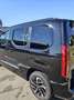 Toyota Proace City verso L1 1,2l Team D - thumbnail 4