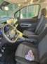 Toyota Proace City verso L1 1,2l Team D - thumbnail 18