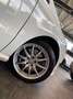 Mercedes-Benz B 250 B250 Aut. 4Matic *1.HAND*19%*LED*TEMPOMAT*SZHZ* Weiß - thumbnail 47